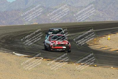 media/Feb-17-2024-Nasa AZ (Sat) [[ca3372609e]]/5-Race Group B/Race 1 Set 1/